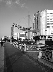 新抚公司注册